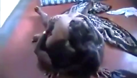 Young Boy - Sundhori Magi Has Hard Fuck With Horny Desi Bbw