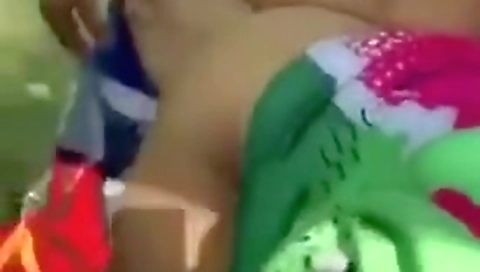 Crazy Porn Video Webcam Fantastic Watch Show With Sri Lankan