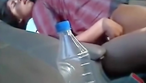 Fucking Assamese Girlfriend In Car