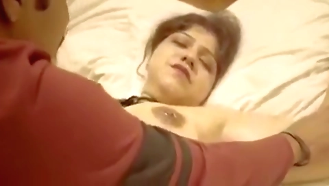 Excellent Sex Movie Indian Exclusive , Watch It