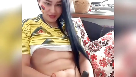 Ritu Punjabi Girl