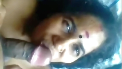 Indian Bhabhi, Desi Bhabhi And South Indian In Married Mature South Giving