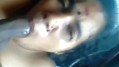 Indian Bhabhi, Desi Bhabhi And South Indian In Married Mature South Giving