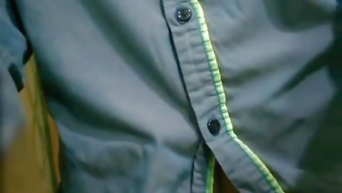 Having Fun And Playing With Her Boobs අම්මෝ තන් දෙක With Sri Lankan