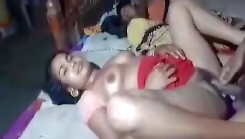Desi Aunty In Horny Adult Clip Webcam Check Will Enslaves Your Mind
