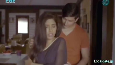 Padhai Ke Bahne student 18+ Ne Apni Teacher Ko Choda Diya - Hot Indian