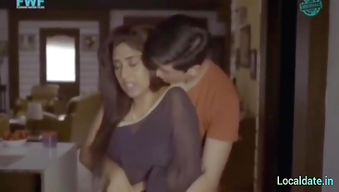 Padhai Ke Bahne student 18+ Ne Apni Teacher Ko Choda Diya - Hot Indian
