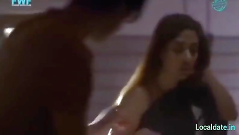 Padhai Ke Bahne student 18+ Ne Apni Teacher Ko Choda Diya - Hot Indian