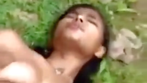 College Girl Fucked By His Boyfriend With Sunny Leone