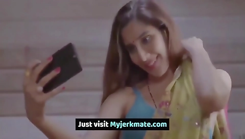 Mx Player Web Series Khul Ja Sim Sim Sex Scene Hindi Audio