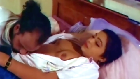 Omanikkan Oru Sisiram Full Movie Mallu Softcore Malayalam