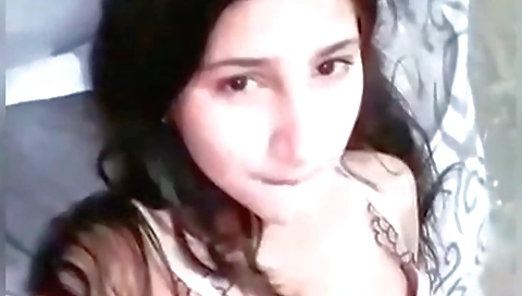 Paki Lovers Sex Mms Clip Leaked Online