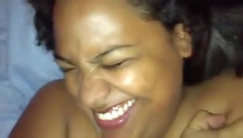 Desi Porn Mallu Sex Video Of Busty College Girl Tripthi
