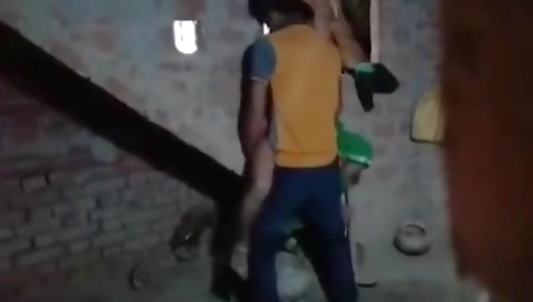 Sex Mms Leaked Online - Devar Bhabhi