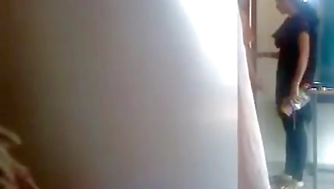 Mms Sex Of Cheating Indian Wife With Neighbor