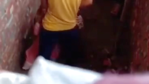 Desi Girl Blowjob And Boob Sucked By Lover Record In