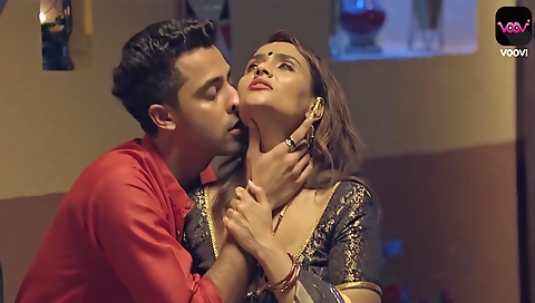 Today Exclusive-jaan Bujh Kar 3-4