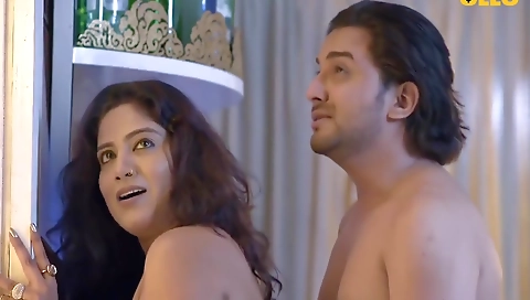Kavita Bhabhi Hard Sex