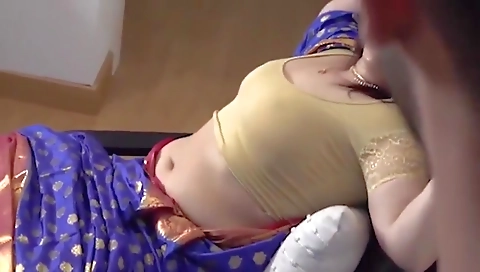 MILF XXX Videos (12565)