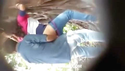 Nikita Bellucci - Desi Mms Xxx Indian Porn Videos Of College Girl Fucking Outdoors