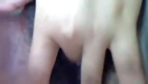 Indian teen 18+ Wet Pussy Fingering Video