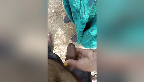 Kavita Vahini, Tatya Ani Zadi Donger