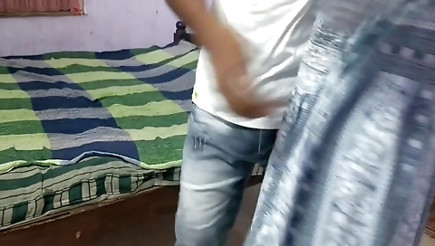 Today I Put My Girlfriend In The Ass