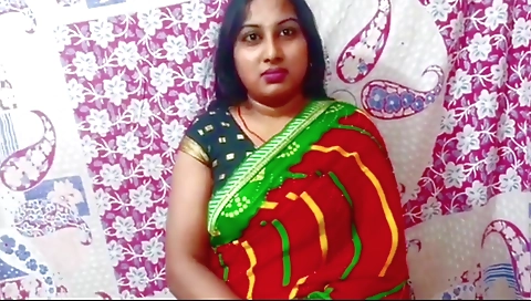 Dirty Step son-in-law Left When She Was Alone At Home Desi Sex Video .clear Hindi Vioce