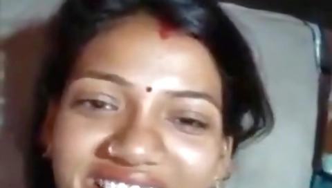 Bhabhi Ji - Desi Village Sex