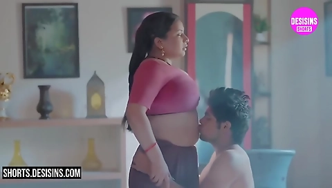 Simran Kapoor, Poonam Pandey And Sapna Sappu - Prajakta Jahagirdar Daily Shikar In Sauteli