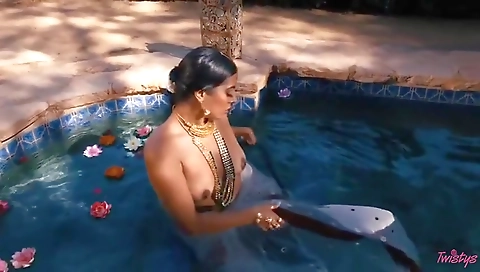 Jasmine Sherni - Jasmine In Bloom