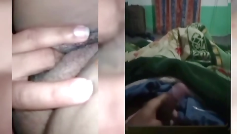 Pakistani Pathan Pastho Beautiful Girl Sexy With Her Boyfriend Live Sex Latest Video