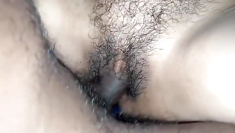 Meri Randi Biwi Ka Dudh Piya Or Kiss Bhi Kiya Fir Tange Utha Kar Chod Diya Indian Desi Wife Boobs Sucking And Kiss And Cumshot