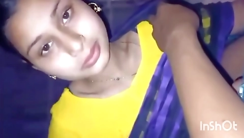 Desi Sex Video