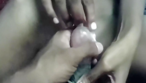 18 Year Old Teen 18+ College Girl Fucked By His Boyfriend - 18 Years