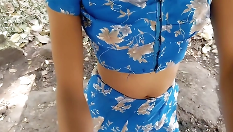 A Girl Sucking Very Hard With Her Step Friend Big Blac Cock, A College Girl Was Fucking Using Her Mouth By Her Step Cock