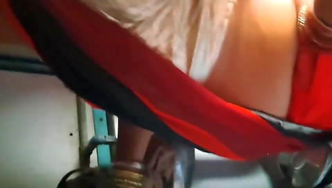 Indian Train Sex With Randi Aunty 1 Subscribe For 2and More Sex With Devar Bhabhi