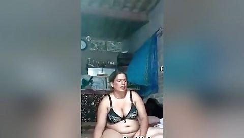 Today Exclusive- Paki Cpl Ready For Fucking