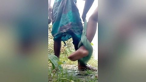 Bangladesh Cute Girl Sadya Fuck His Stepbrother