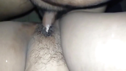 Hot Indian Housewife Fucked Hard With Her Husband !! Indian Wife Hot Videoxxx (bangla Audio)