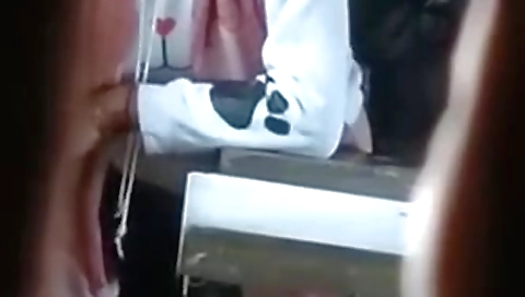 Today Exclusive- Desi Chick Ridding Lover Dick Outdoor