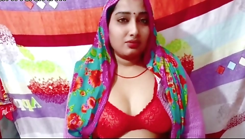 Indian Desi Stepsister Step S Stepbrother Fuking Is Anal Hardcore