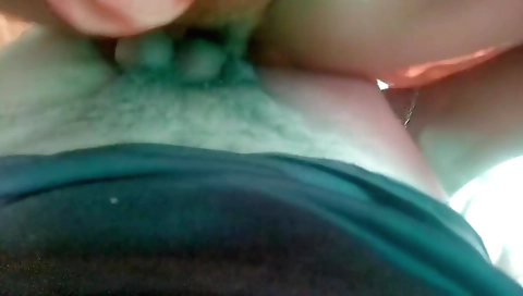 Sucked Your Stepsister Cock In The Field, Then Fucked From Behind, Stepsister Said Very Hard Cock Is Fun, Hindi Me