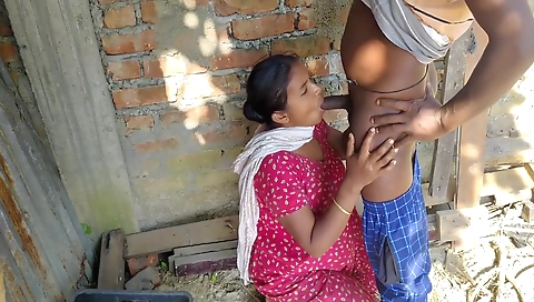 Husband Wife Sex In Home With Sex Wife And Devar Bhabhi