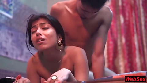 Diwali Ka Jashn Uncut (2024) Websex Hindi Hot Short Film - Poonam Pandey, Priya Ray And Rajsi Verma