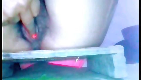 18 Years - Young Village Teen 18+, College Student 18+, Hot Beautiful Teen 18+ Girl, Masturbating, Young, Excited About Good Looking Pussy, Cool Young