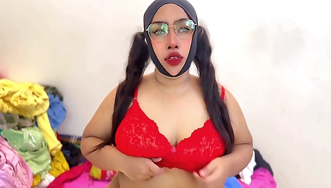 Astonishing Porn Movie Milf Craziest Exclusive Version