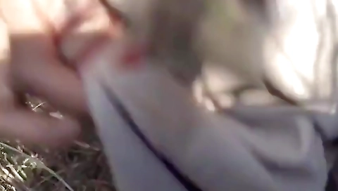 Indian Jungle Sex - Viral Mms With Hindi Sex And Jungle Girl