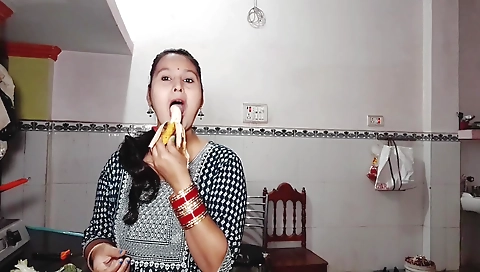 Blow Job Sucking Big Cock