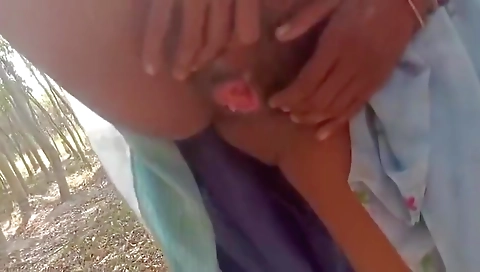 Village Wife Outdoor Sex Video - Village Outdoor And Sex Wife